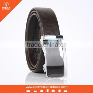 2016 Men Belts Sample Leather Belt Pure Leather Belts Men thumbnail-1