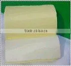 VHB Double-Sided Foam Tape thumbnail-1