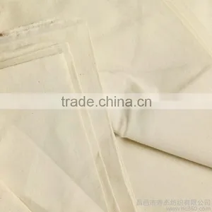 TT Grey Fabric ,TC Grey Fabric ,Cotton Grey Fabric thumbnail-3