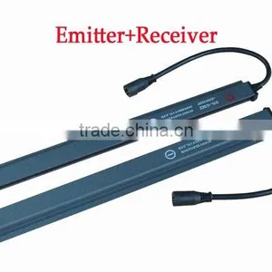 Hot Product CE UL Certificate Large in Stock Sensor Infrared/2 in 1 Light Curtain Sensors/infrared Sensors/lift Light Curtain thumbnail-1