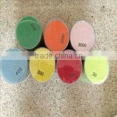 Xingyi Stone Caring Tools Co., Ltd. company overview - view 3 thumbnail
