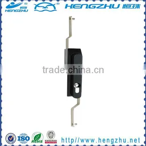 Three-point /rod Controllock thumbnail-1