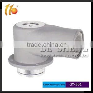 Waterproof Adhesive PP Paper 150g thumbnail-1