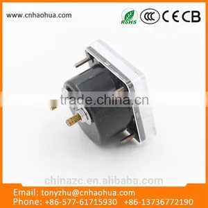 Wholesale Products China Super Mini Ammeter thumbnail-1