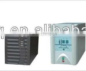 UPS Uninterrop Power Supply thumbnail-1