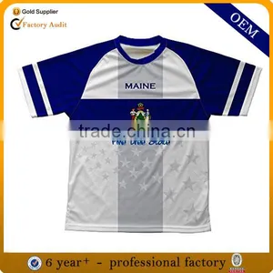 Mens t Shirts uk thumbnail-1