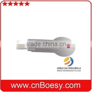 Many Mini USB 2.0 Interface Webkey Hot Sales thumbnail-4