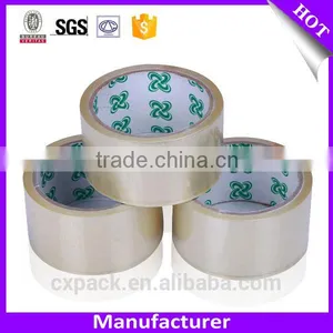 Transparent Cellotape thumbnail-4