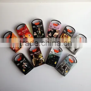 PERFUME thumbnail-1