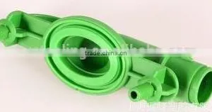 Sprayer Mold Factory thumbnail-3