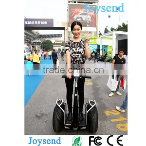 Electric Chariot Scooter,adult Smart Scooter Car,covered Scooter thumbnail-4