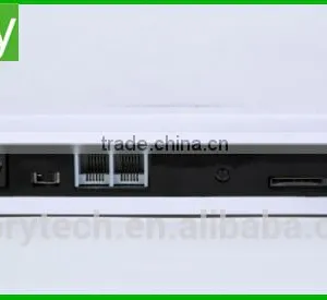 Quality Gurantee 850/900/1800/1900MHZ SMS Alert Gsm Fwt Fixed Wireless Terminal Gateway for Alarm System Billing Meter PABX Quality Choice thumbnail-5