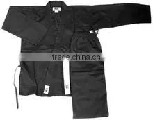 Karate Suit Tri-10411 thumbnail-1