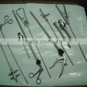 Crocodile Forceps thumbnail-5