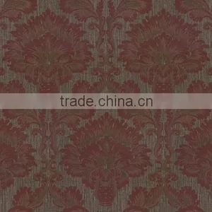 New Design Colorful Wall Covering With Different Pattern thumbnail-1