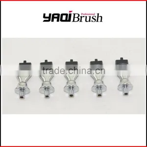 Mach 3 Razor Handle Parts Razor Connector Razor Heads thumbnail-3