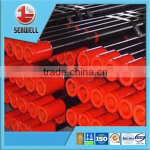 API 5CT Tubing thumbnail-1