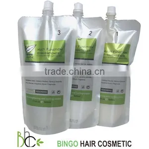 Multi Function Strainghtener( for Curl& Straight) thumbnail-1