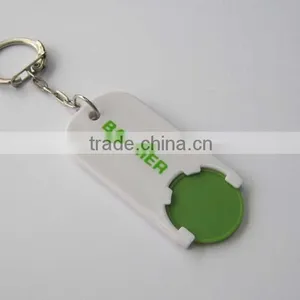Custom Euro Token thumbnail-1