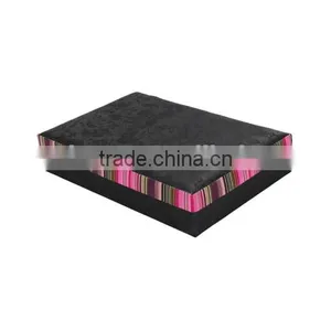 114075261 Big Jewelry Box thumbnail-2