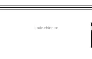 Car Screen Raido Antenna thumbnail-1