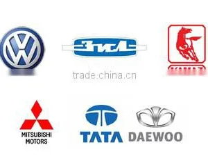 Northeast Industries Group Co., Ltd. company overview - view 3 thumbnail