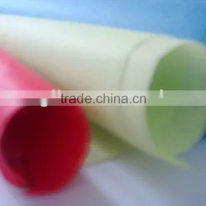 Chemical Bonded Fabric(nonwoven Fabric , Nonwoven Fusible Interlining) thumbnail-1