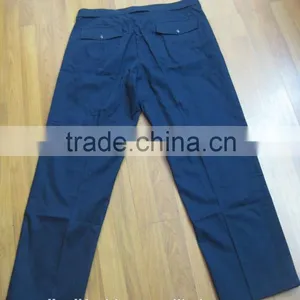 T/C Seperate Workwear thumbnail-4
