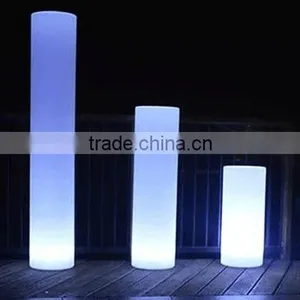 Outdoor LED Lighting Furniture Design Night Club Led Bar Counter thumbnail-6