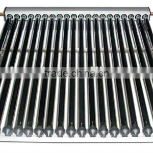 Vacuum Tube Solar Collector thumbnail-1