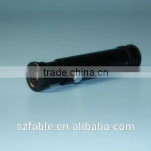 Adjustable Jewelry & Gem Prism Spectroscope in Shenzhen thumbnail-1