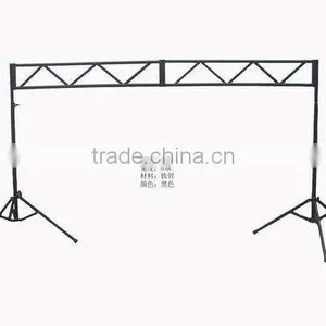 Light Frame thumbnail-1