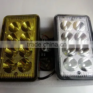 Fog Lamp Boutique thumbnail-1