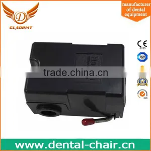 Supply Dental Pressure Switch for Air Compressor GD-0005 thumbnail-1