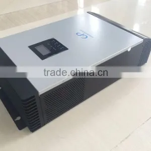 [GP]1-12kw Solar System Home us Pure Sine Wave Inverter Quality Choice thumbnail-5