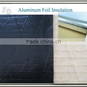 Decorative Air Conditioner Roof Vent Pipe Covers Fiberglass Sheet for Boats thumbnail-1