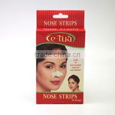 Pilaten Blackhead Remover Kit Cosmetics Manufacturer thumbnail-4
