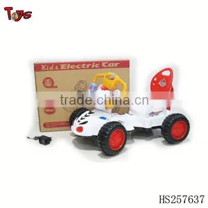 Battery Powered Cars for Kids thumbnail-1