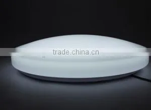 LED Panel Light Polystyrene PS Light Diffuser Sheet thumbnail-2