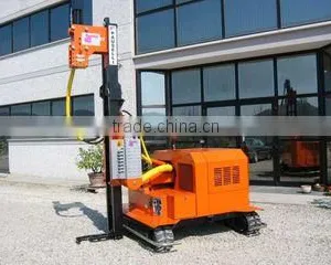 Haining Chuangyuan Solar Energy Technology Co., Ltd. company overview - view 2 thumbnail