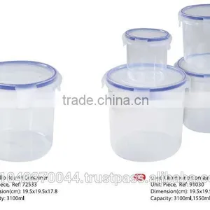 Food Container thumbnail-2