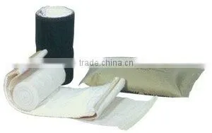 First Aid Bandage thumbnail-1