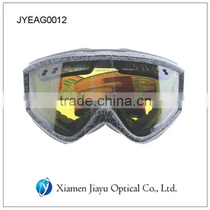 Best Men Snow Ski Goggles thumbnail-2