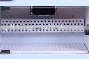 2016 New Design Mobile Phone Waterproof Vacuum Nano Coating Machine for Mobile Phone and Ipads thumbnail-4