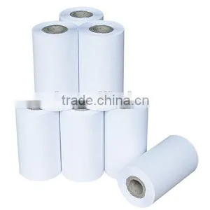 Manufacturer Who is Professional for Thermal Apper Roll thumbnail-5