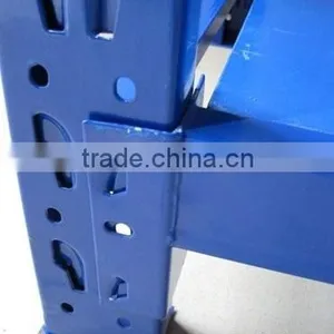 Rack; thumbnail-3