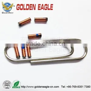 Hot Selling Amplifier Inductance Coil Use for Hearing Aid thumbnail-4