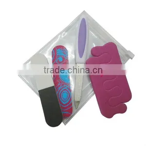 Manicure Kit MKT026 thumbnail-1