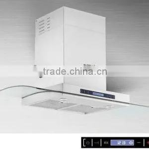 LOH23Z3-13G(900mm) Hood Kitchen With CE&RoHS thumbnail-1