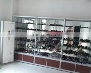 Shenzhen Hisure Electronic Co., Ltd. company overview - view 3 thumbnail
